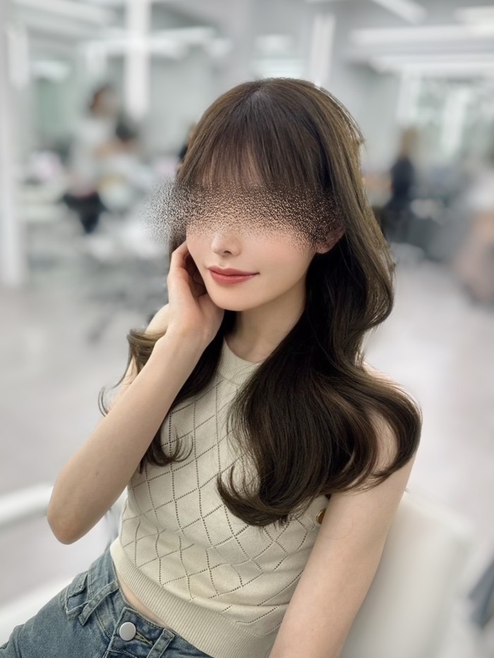 大倉 星羅