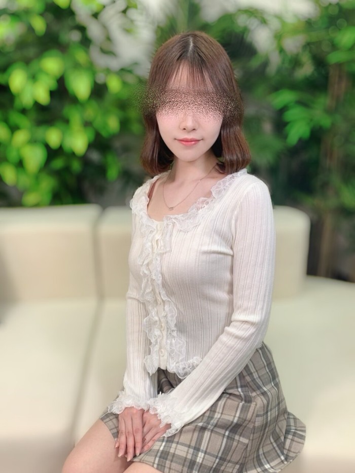 飯塚 美音_六本木高級デリヘルフィレンツェ_飯塚さん