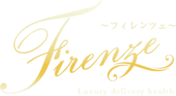 Club Firenze
