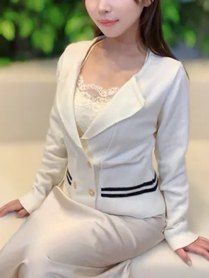 KUSUDA TUMUGI | Club Firenze