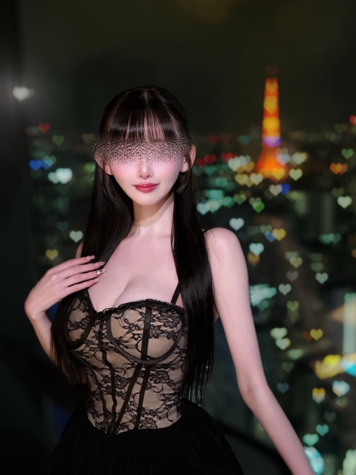 新藤 菜月