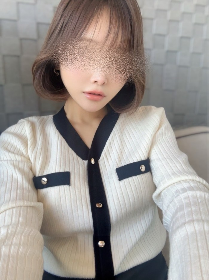 松野 汐理