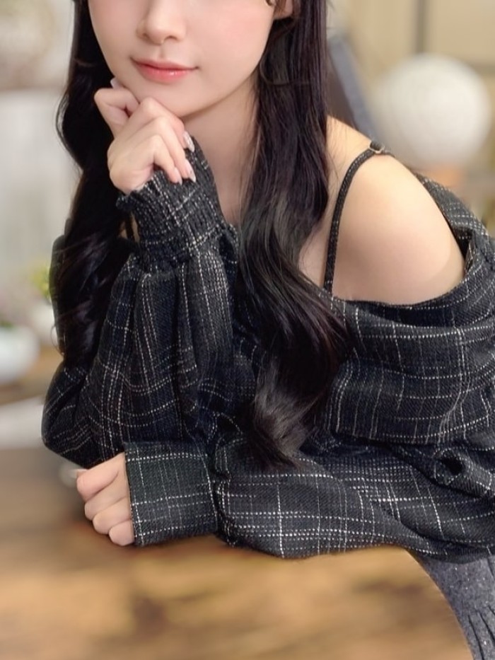 石森 瑞来