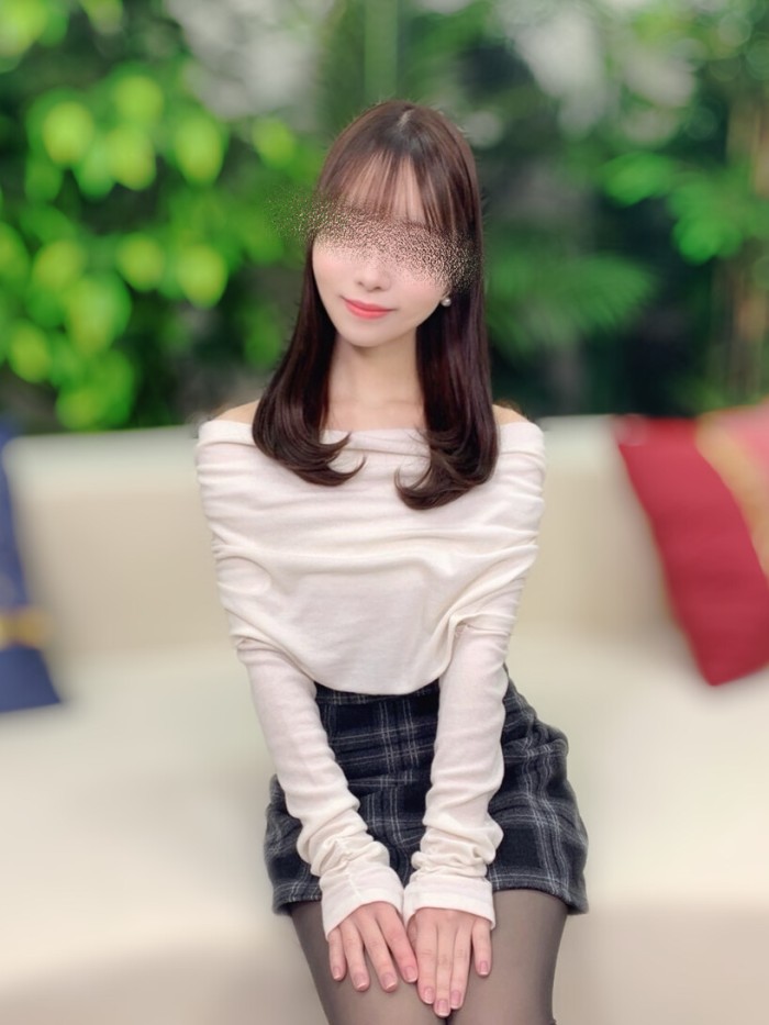 堀川 莉乃
