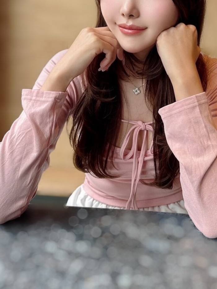 水沢 梨央奈_六本木高級デリヘルフィレンツェ_水沢さん1