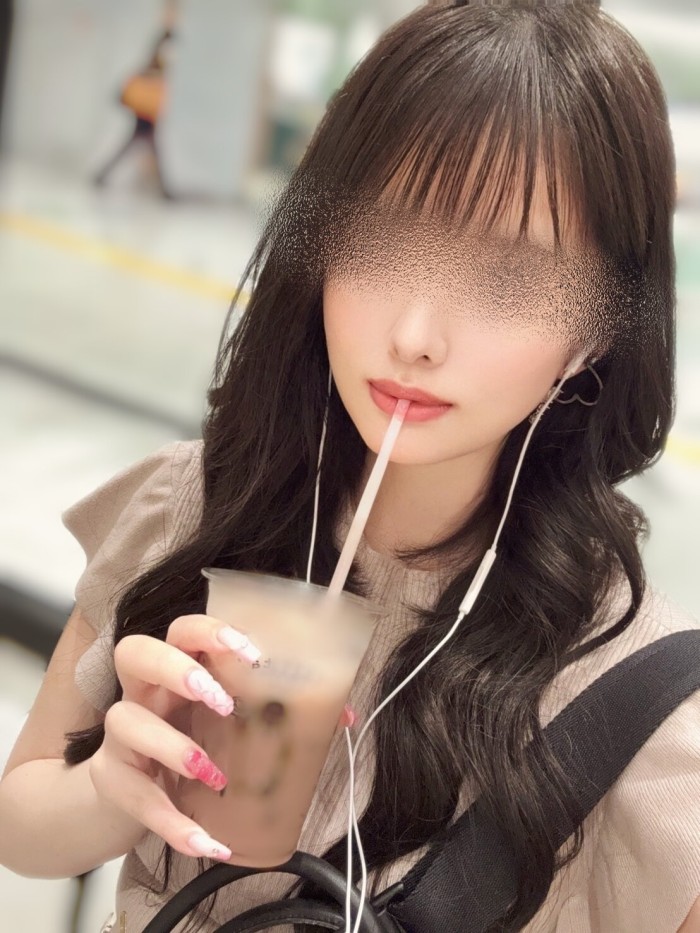 打越 弥生_六本木高級デリヘルフィレンツェ_打越さん1