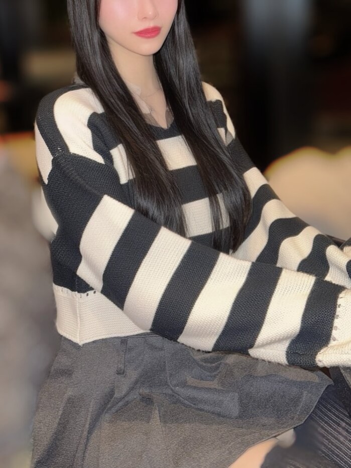 岡野 莉音