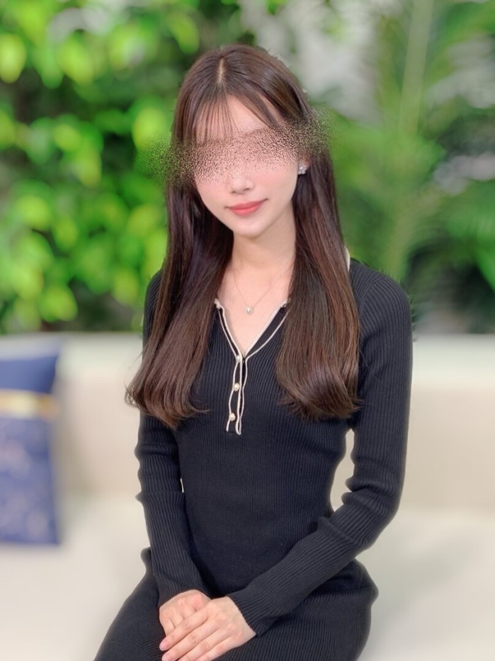 倉科 紗南