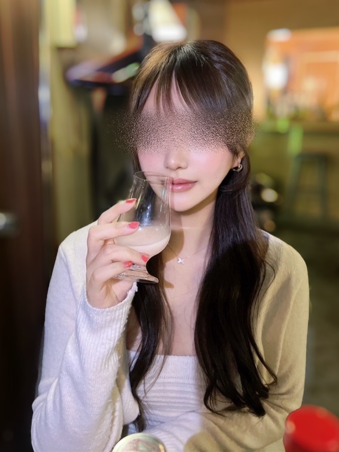 早乙女 莉里_六本木高級デリヘルフィレンツェ_早乙女さん