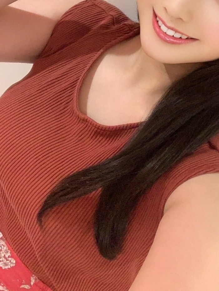 田辺 風香_六本木高級デリヘルフィレンツェ_田辺 風香