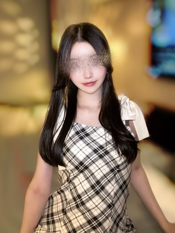 江藤 優衣_六本木高級デリヘルフィレンツェ_江藤 優衣