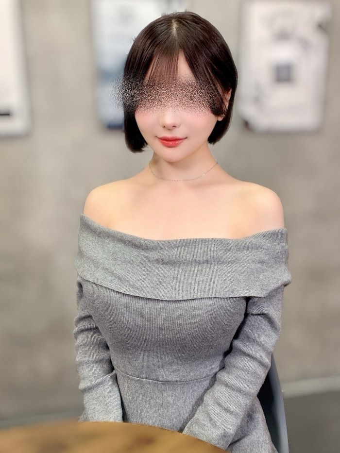 沢尻 琴音_六本木高級デリヘルフィレンツェ_沢尻 琴音