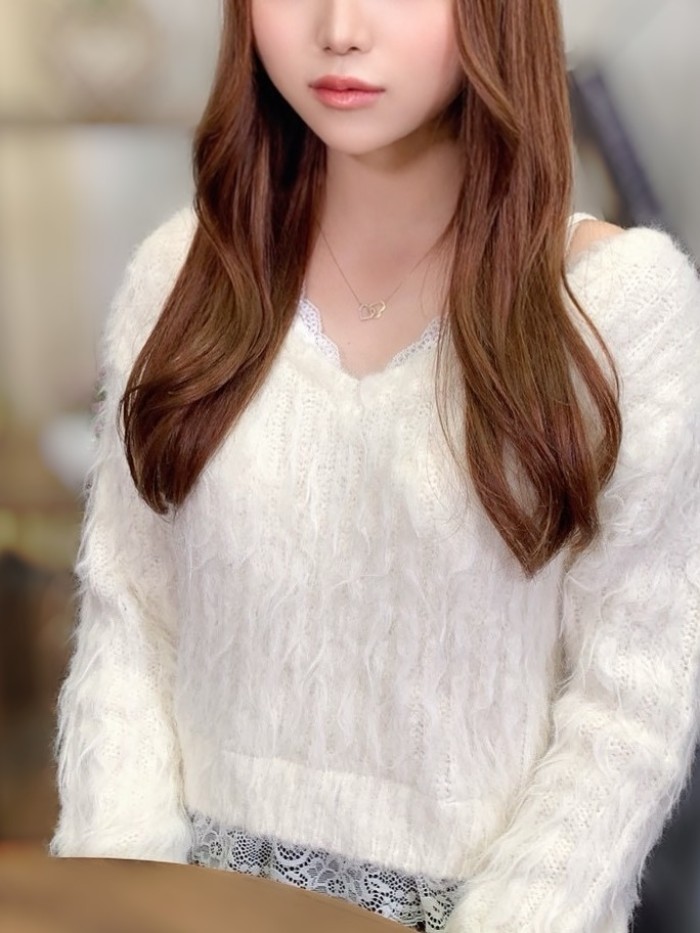 九条 菜摘_六本木高級デリヘルフィレンツェ_九条さん