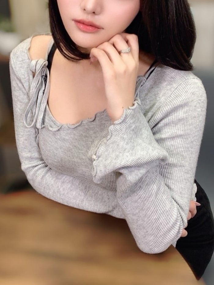 伊澤 雪乃_六本木高級デリヘルフィレンツェ_伊澤 雪乃