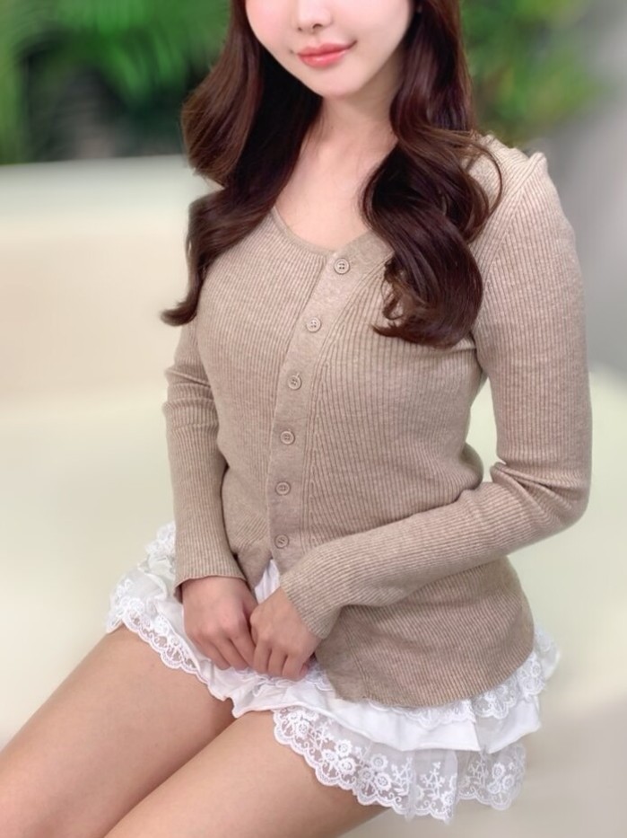 水沢 梨央奈(24)