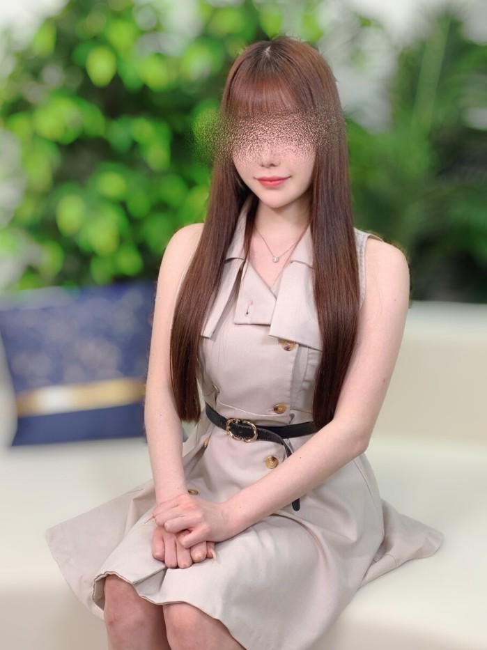 三橋 莉亜_六本木高級デリヘルフィレンツェ_三橋さん2