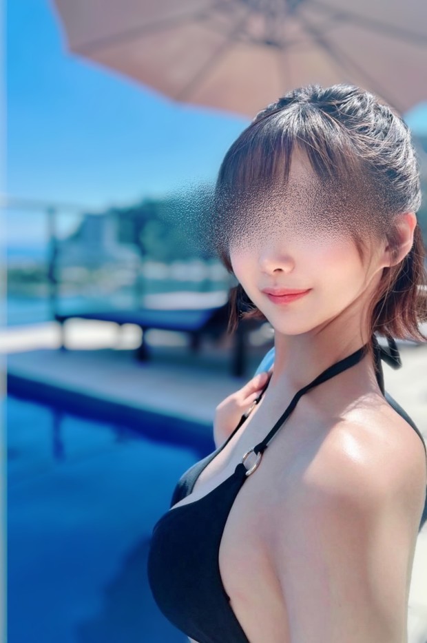 小峰 杏那_六本木高級デリヘルフィレンツェ_小峰 杏那