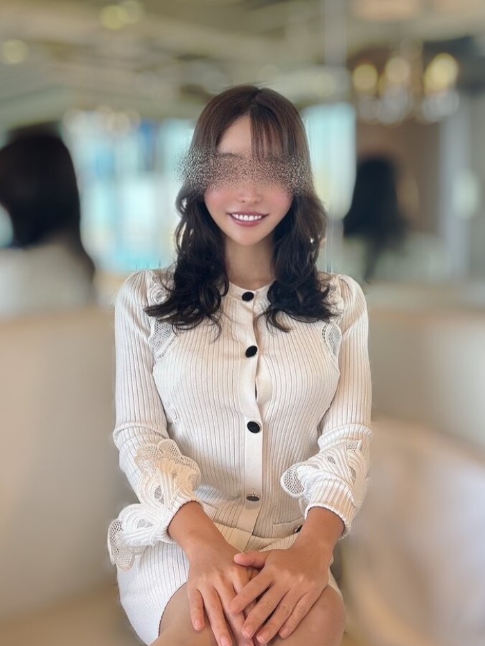 染谷 希空_六本木高級デリヘルフィレンツェ_染谷さん2