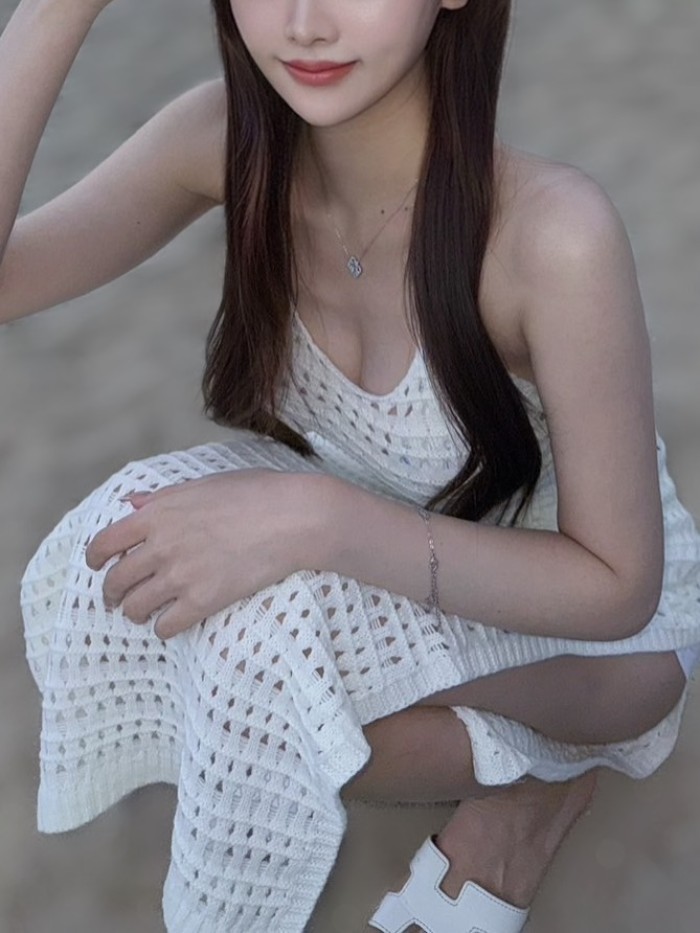 白澤 雪音_六本木高級デリヘルフィレンツェ_白澤さん2