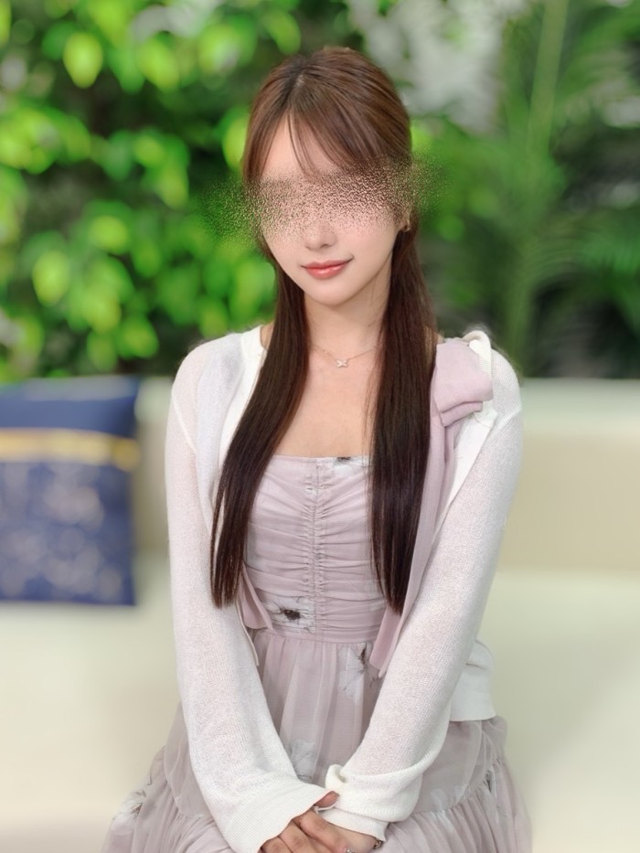 早乙女 莉里(20)