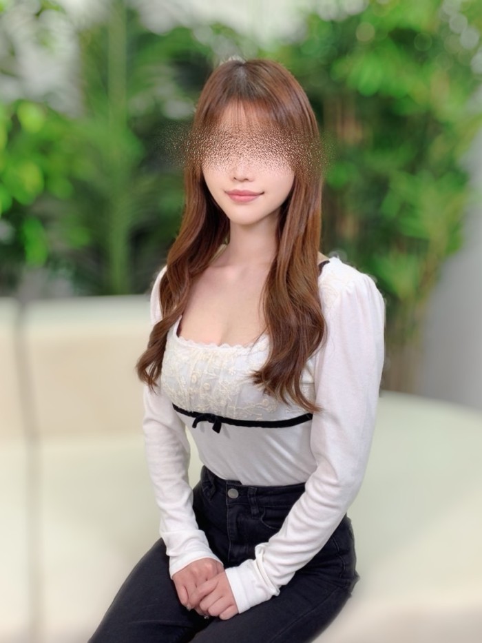 吉崎 沙奈恵_六本木高級デリヘルフィレンツェ_吉崎さん