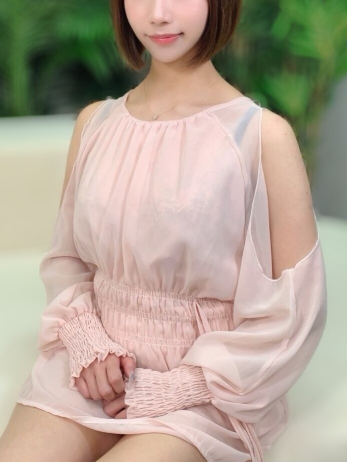 宗山 美織(24)