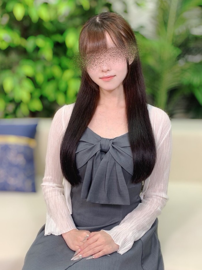 北浦 美空(21)